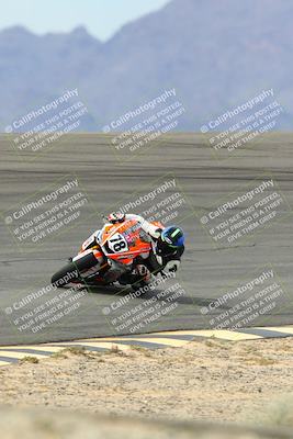 media/Mar-13-2022-SoCal Trackdays (Sun) [[112cf61d7e]]/Bowl Exit (1110am)/